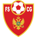 Montenegro
