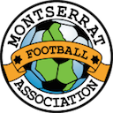 Montserrat