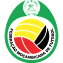 Mozambique