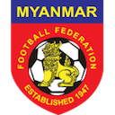 Myanmar