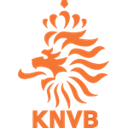 Netherlands