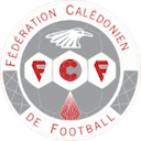 New Caledonia