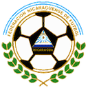Nicaragua