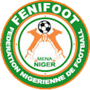 Niger