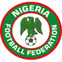 Nigeria