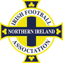 Northern Ireland