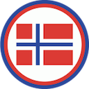 Norway