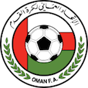 Oman