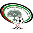 Palestine