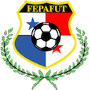 Panama