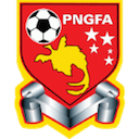 Papua New Guinea
