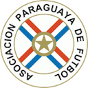 Paraguay