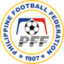 Philippines