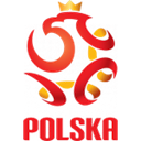 Poland