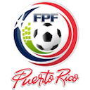 Puerto Rico