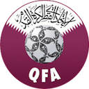 Qatar