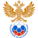 Russia
