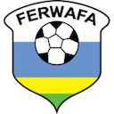 Rwanda