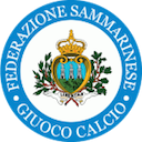 San Marino