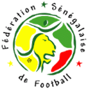 Senegal