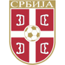 Serbia