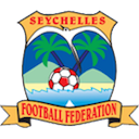 Seychelles
