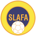 Sierra Leone