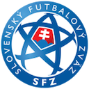 Slovakia
