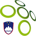 Slovenia