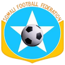 Somalia