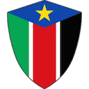 South Sudan