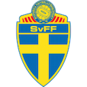 Sweden
