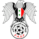 Syria
