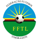Timor-Leste