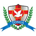 Tonga