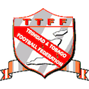 Trinidad and Tobago