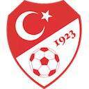 Türkiye