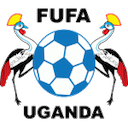 Uganda