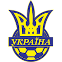 Ukraine
