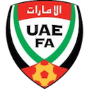 United Arab Emirates
