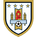 Uruguay