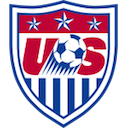 USA