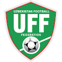 Uzbekistan