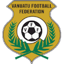 Vanuatu