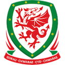 Wales
