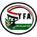 Yemen