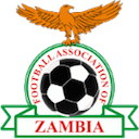 Zambia