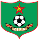 Zimbabwe