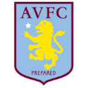 Aston Villa