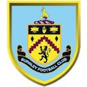 Burnley